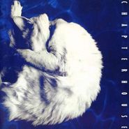 Chapterhouse, Whirlpool (CD)