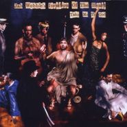 Jah Wobble's Invaders Of The Heart, Take Me To God [Expanded Edition] (CD)