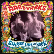 The Aardvarks, Sinker Line & Hook: Anthology 1987-1999 (CD)