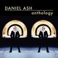 Daniel Ash, Anthology (CD)