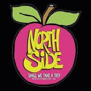 Northside, Shall We Take A Trip: The Factory Recordings 1990-1991 (CD)