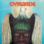Cymande, Cymande [Expanded Edition] (CD)
