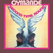 Cymande, Second Time Round [Expanded Edition] (CD)