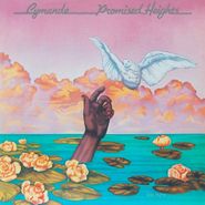 Cymande, Promised Heights [Expanded Edition] (CD)