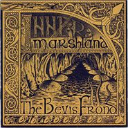 The Bevis Frond, Inner Marshland [Expanded Edition] (CD)