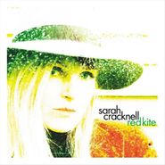 Sarah Cracknell, Red Kite (CD)