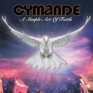 Cymande, A Simple Act Of Faith (LP)