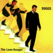 Suggs, The Lone Ranger [Deluxe Edition] (CD)