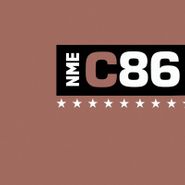 Various Artists, C86 [Record Store Day] (LP)