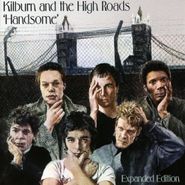 Kilburn And The High Roads, Handsome [Expanded Edition] (CD)