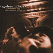 Eyeless In Gaza, Picture The Day: A Career Retrospective 1981-2016 (CD)