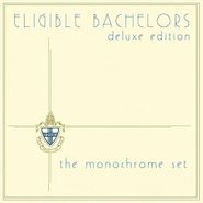 The Monochrome Set, Eligible Bachelors [Expanded Edition] (CD)