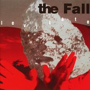 The Fall, Levitate [Expanded Edition] (CD)