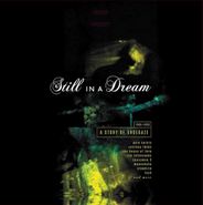Various Artists, Still In A Dream: A Story Of Shoegaze 1988-1995 (LP)