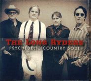The Long Ryders, Psychedelic Country Soul (CD)