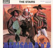 The Stairs, Mexican R'n'B [Deluxe Edition] (CD)