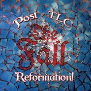 The Fall, Reformation Post TLC [Expanded Edition] (CD)