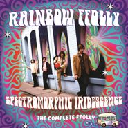 Rainbow Ffolly, Spectromorphic Iridescence: The Complete Ffolly (CD)