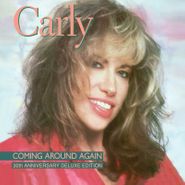Carly Simon, Coming Around Again [30th Anniversary Deluxe Edition] (CD)