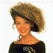 Kylie Minogue, Kylie [Special Edition] (CD)