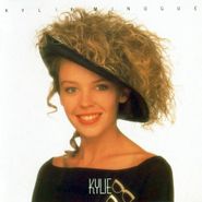Kylie Minogue, Kylie [Deluxe Edition] (CD)