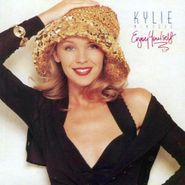 Kylie Minogue, Enjoy Yourself [Deluxe Edition] (CD)