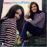 The Cuff Links, Tracy [Expanded Edition] (CD)