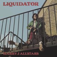 Harry J. All Stars, Liquidator [Expanded Edition] (CD)