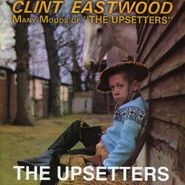 The Upsetters, Clint Eastwood / Many Moods Of "The Upsetters" [Expanded Edition] (CD)