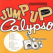 Various Artists, Independence Jump Up Calypso (CD)