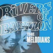 The Melodians, Rivers Of Babylon [Expanded Edition] (CD)