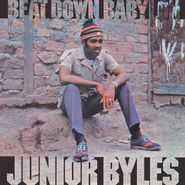 Junior Byles, Beat Down Babylon [Expanded Edition] (CD)