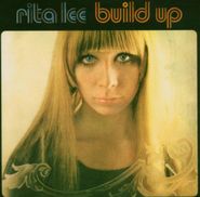 Rita Lee, Build Up (CD)