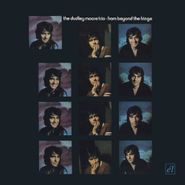 Dudley Moore Trio, From Beyond The Fringe (CD)