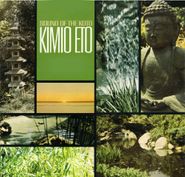 Kimio Eto, Sound Of The Koto (CD)