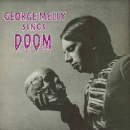 George Melly, George Melly Sings Doom (CD)