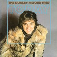 Dudley Moore Trio, Today (CD)