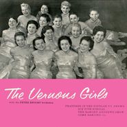 Vernons Girls, The Vernons Girls (CD)