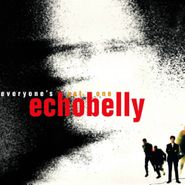 Echobelly, Everybody's Got One [Expanded Edition] (CD)