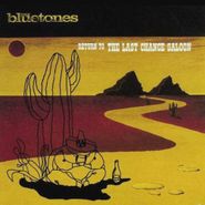 The Bluetones, Return To The Last Chance Saloon [Expanded Edition] (CD)