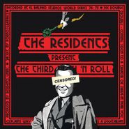 The Residents, The Third Reich 'n Roll [pREServed Edition] (CD)