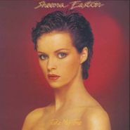 Sheena Easton, Take My Time [Expanded Edition] (CD)