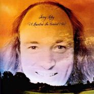 Terry Riley, A Rainbow In Curved Air [180 Gram Vinyl] (LP)
