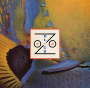 Blue Zoo, 2 By 2 [Import] (CD)