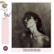 The Lover Speaks, The Lover Speaks [Expanded Edition] (CD)