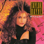 Taylor Dayne, Tell It To My Heart [Deluxe Edition] (CD)