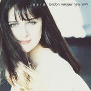 Basia, London Warsaw New York [25th Anniversary Deluxe Edition] [Import] (CD)