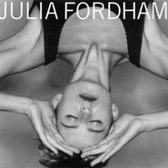 Julia Fordham, Julia Fordham [Deluxe Edition] (CD)
