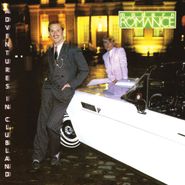Modern Romance, Adventures In Clubland [Expanded Edition] (CD)