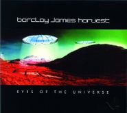 Barclay James Harvest, Eyes Of The Universe (CD)